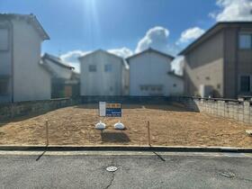 奈良県磯城郡三宅町大字石見