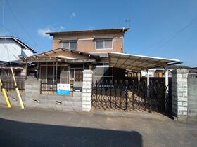 香川県高松市高松町