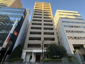 ドラゴンマンション相模原参番館　６０３