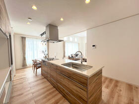 北海道石狩市花川北六条２丁目