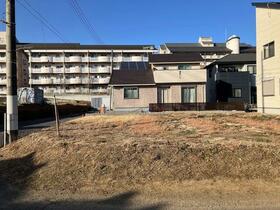 栃木県佐野市関川町