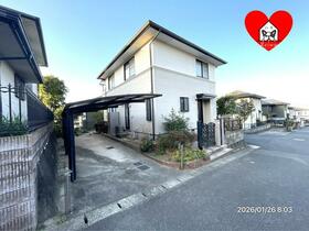 大分県大分市けやき台２丁目