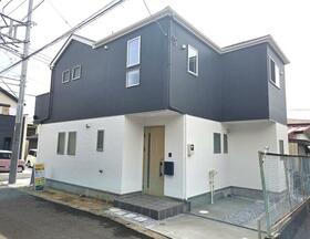 神奈川県秦野市鶴巻南２丁目