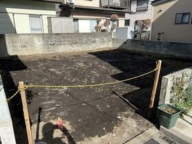 神奈川県相模原市中央区陽光台６丁目