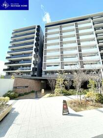 アトラス倉敷ル・サンク