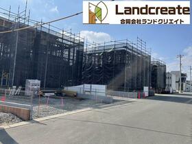 茨城県小美玉市羽鳥