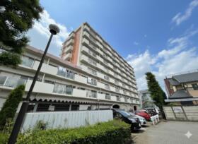 埼玉県さいたま市大宮区堀の内町１丁目