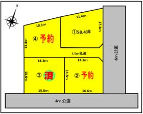 鹿児島県姶良市宮島町