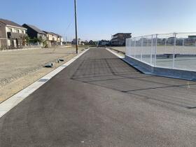 三重県伊勢市田尻町