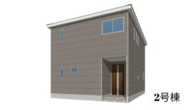 岡山県井原市七日市町