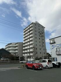 愛知県豊橋市井原町