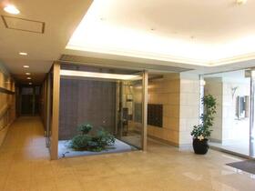 ビラカーサ四谷四丁目