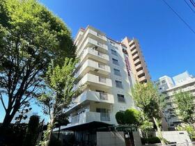 東京都墨田区千歳１丁目