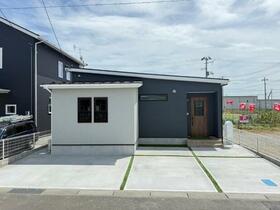 宮城県石巻市築山４丁目