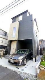 神奈川県横須賀市佐原１丁目