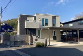 京都府舞鶴市字森