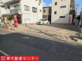 広島県広島市南区宇品東１丁目