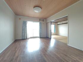 鎌ケ谷市鎌ケ谷８丁目中古マンション