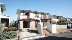 三重県桑名市大山田３丁目