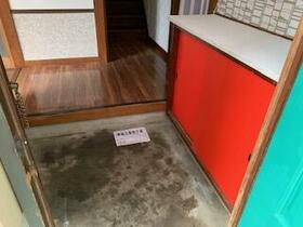 神奈川県横須賀市長沢１丁目