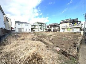 東京都日野市東豊田４丁目