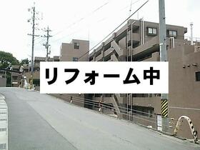 長野県諏訪市大字上諏訪