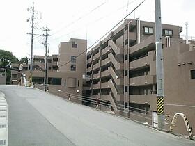 長野県諏訪市大字上諏訪