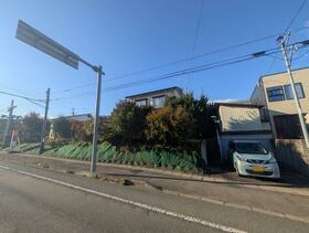 岩手県盛岡市前九年２丁目