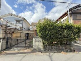 奈良県橿原市地黄町