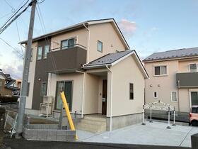 宮城県柴田郡柴田町船岡東２丁目
