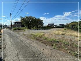 埼玉県入間市宮寺