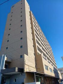 千葉県千葉市中央区都町３丁目