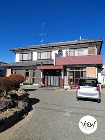 群馬県太田市尾島町