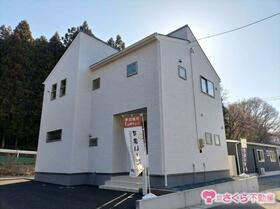 岩手県紫波郡紫波町二日町字向山