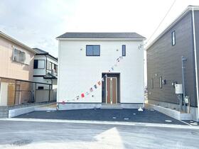 兵庫県加古川市野口町野口