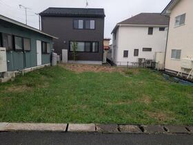 岩手県滝沢市巣子