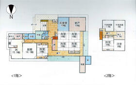 福井県福井市東郷二ケ町