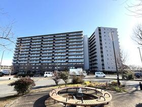 千葉県船橋市坪井東３丁目