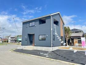 千葉県山武郡横芝光町栗山