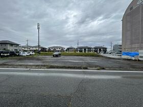 兵庫県加東市上中３丁目