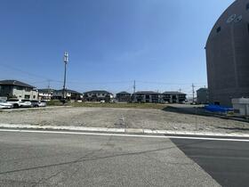 兵庫県加東市上中３丁目