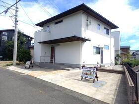 静岡県袋井市豊沢