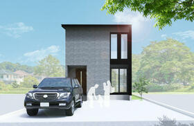 石川県白山市石同新町