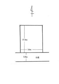 長崎県長崎市琴海大平町