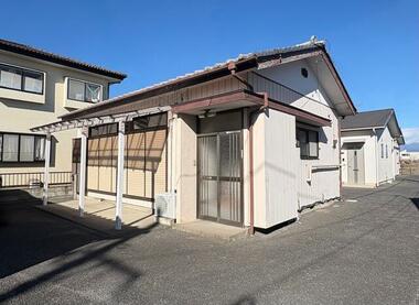 代表画像_外観@210007654153