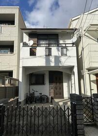 大阪府大阪市鶴見区放出東２丁目