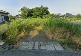 茨城県土浦市虫掛