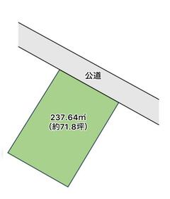宮城県仙台市泉区南光台南１丁目