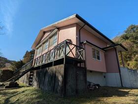 大分県国東市国東町岩屋