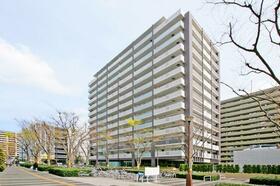 千葉県千葉市緑区おゆみ野３丁目